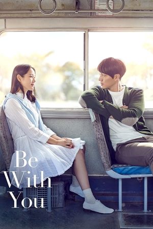 Watch Free Be With You (2018)