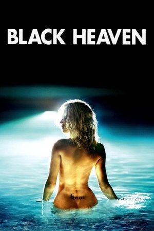 Watch Free Lautre monde (2010)