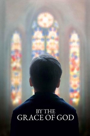 Watch Free By the Grace of God (2018)