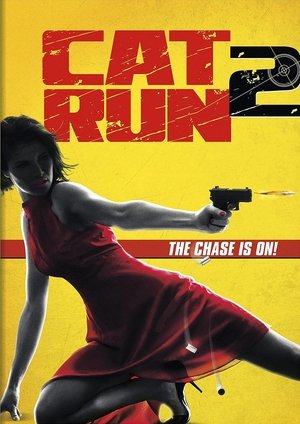 Watch Free Cat Run 2 2014