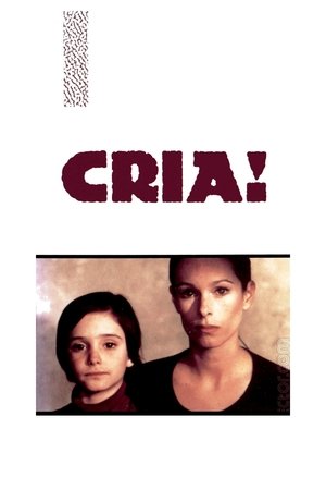 Watch Free Cria Cuervos (1976)