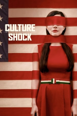 Watch Free Culture Shock (2019)