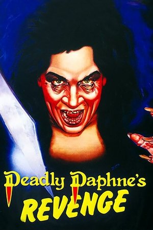Watch Free Deadly Daphnes Revenge (1987)