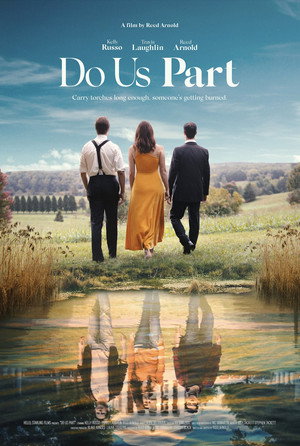 Watch Free Do Us Part (2026)
