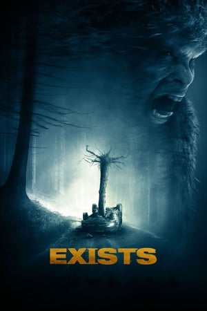Watch Free Exists 2014