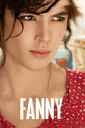 Watch Free Fanny (2013)