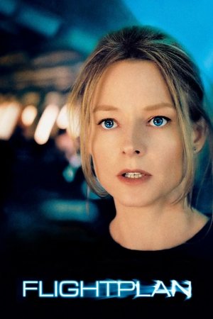 Watch Free Flightplan (2005)