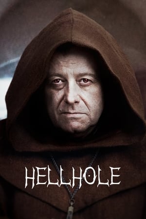 Watch Free Hellhole (2022)