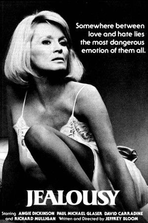 Watch Free Jealousy (1984)
