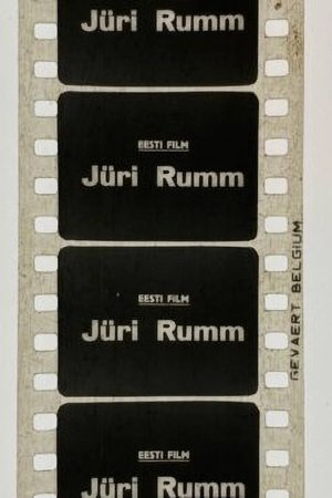 Watch Free Juri Rumm (1929)