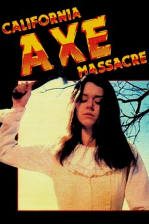 Watch Free Axe (1974)