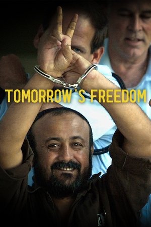 Watch Free Tomorrows Freedom (2022)
