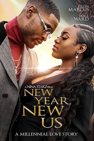 Watch Free New Year, New Us (2019–)