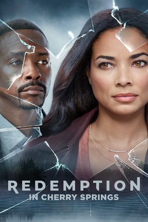 Watch Free Redemption in Cherry Springs (2021)