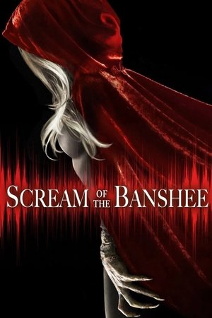 Watch Free Scream of the Banshee (2011)