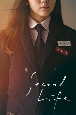 Watch Free Second Life (2018)