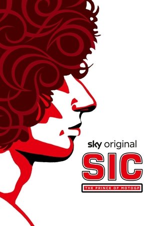 Watch Free SIC (2021)