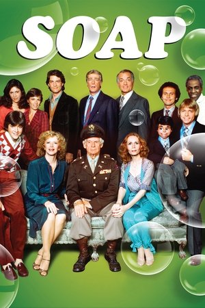 Watch Free Soap (1977–1981)