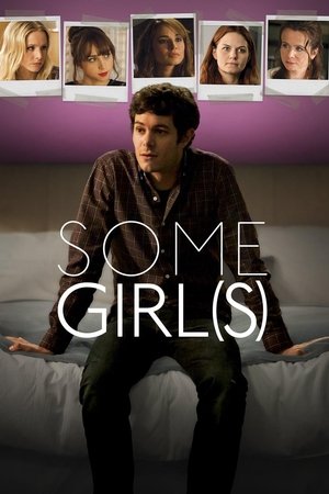 Watch Free Some Girl(s) (2013)