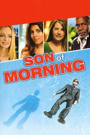 Watch Free Son of Morning (2011)