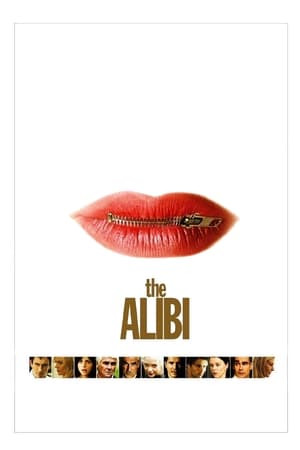 Watch Free Lies & Alibis (2006)