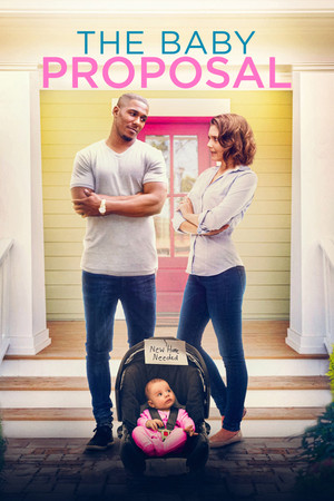Watch Free The Baby Proposal (2019)
