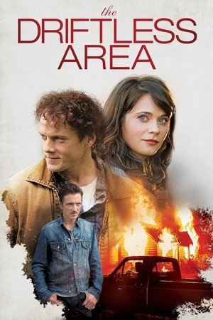 Watch Free The Driftless Area (2015)