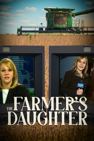 Watch Free The Farmers Daughter (2025)