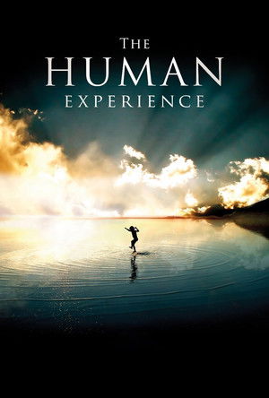 Watch Free The Human Experience (2008)