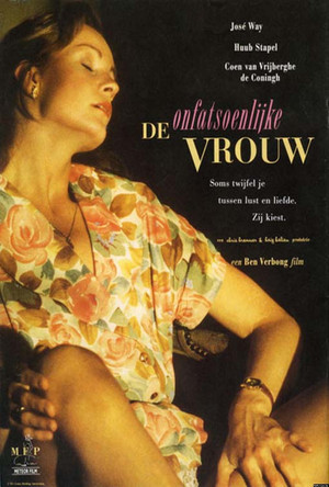 Watch Free The Indecent Woman (1991)