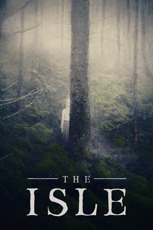 Watch Free The Isle (2019)