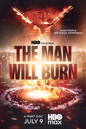 Watch Free The Man Will Burn (2026)