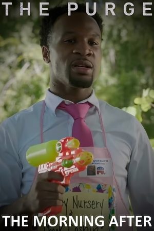 Watch Free The Purge The Morning After (2013)