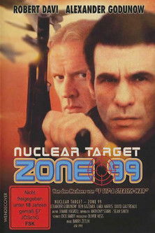 Watch Free The Zone (1995)