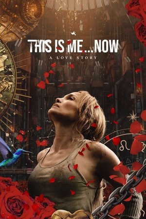 Watch Free This Is Me Now (2024)