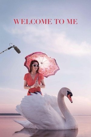 Watch Free Welcome to Me (2014)