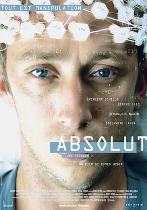 Watch Free Absolut (2004)