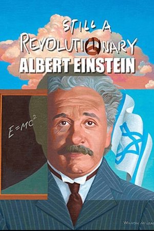 Watch Free Still a Revolutionary Albert Einstein (2020)