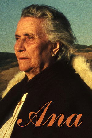 Watch Free Ana (1982)