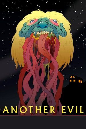 Watch Free Another Evil (2016)