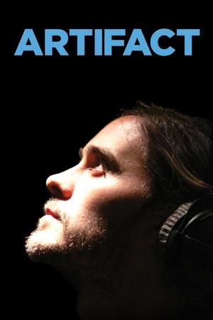 Watch Free Artifact (2012)