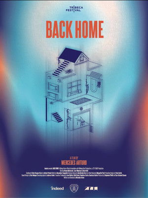Watch Free Back Home (2024)