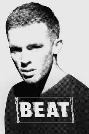 Watch Free Beat (2018)