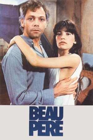 Watch Free Beaupère (1981)