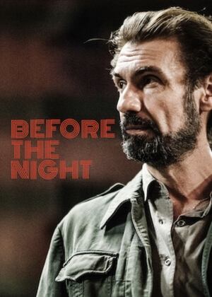 Watch Free Prima che la notte (2018)