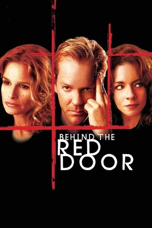 Watch Free Behind the Red Door (2003)