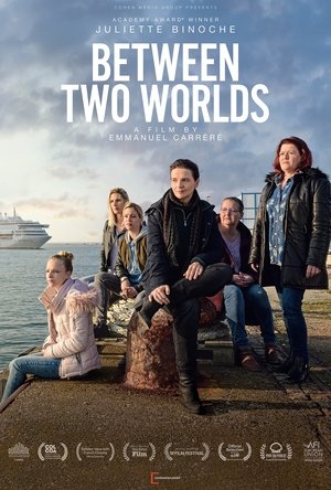 Watch Free Between Two Worlds (2021)