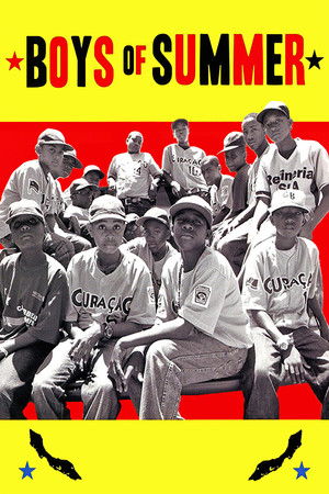 Watch Free Boys of Summer (2010)