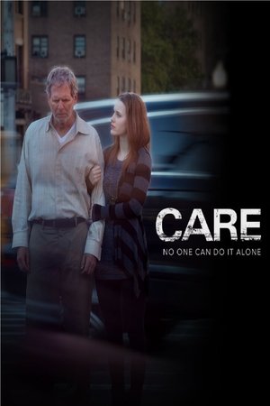 Watch Free Care (2013)