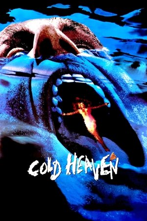 Watch Free Cold Heaven (1991)